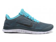 nike free run 3.0.jpg