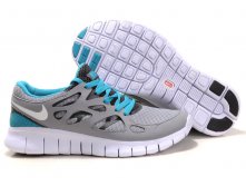 Nike Free Run 2 .jpg