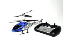 3339_ _, _2378,78 +%.