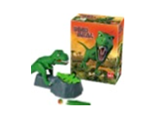 image268.png