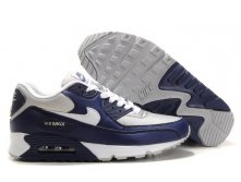 Air Max 90.jpg