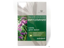    "" 500,  18,95. ,, , , 