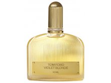 TOM FORD Violet Blonde lady