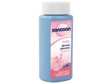  Sanosan   . .  100  985166 155 ..jpg