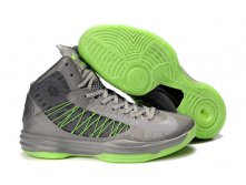 Nike Lunar Hyperdunk X - 41-46  58$.jpg