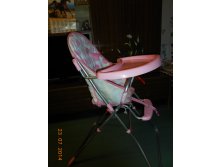 DSCN1186.JPG