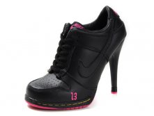 Nike High Heel - 36-41   66$.jpg