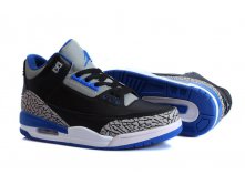 Air jordan 3.jpg