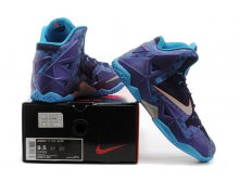 NIKE LEBRON XI XDR.jpg