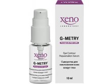  G-Metry Eye     