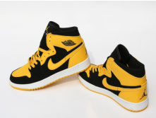 Jordan 1 Retro Nike.png