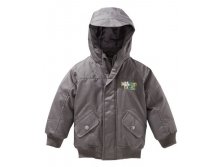 720 руб/9,99 eur