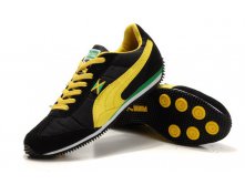 Usain Bolt Puma Running 698.jpg