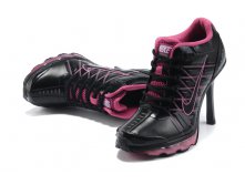 Nike High Heel  - 36-41   65$.jpg