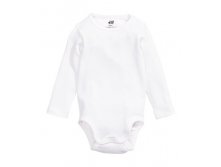 345 руб/ 4,99 EUR