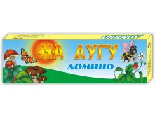 39 руб. (4).jpg