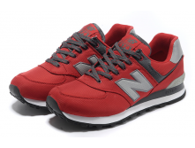 NB 574 Low.png