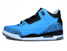 Air Jordan 3.jpg