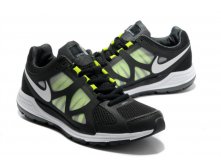 2012 Nike running.jpg