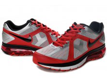 Nike Air Max 2012.jpg