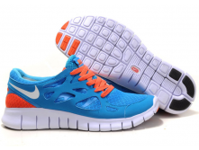 Nike Free Run 2.png