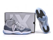 JORDAN11 - 41-46  59$.jpg