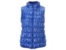 кик 560 руб/ 7,99 EUR