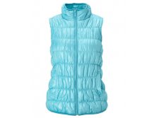 кик 560 руб/ 7,99 EUR