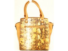 David Jones 3633-2 caramel  