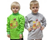 9634-023-33-4-водолазки детские.jpg