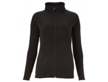 кик 420 руб/5,99 EUR