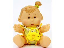 Кукла Ананасовая Николь	495,00р.