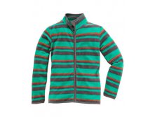 кик  204 руб / 2,99 EUR