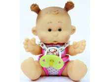 Кукла Яблочная Кэрол		522,50р.