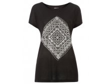 кик 350 руб /4,99 EUR
