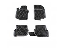 Коврики в салон  VG 6605 VW Golf Plus 2005.jpg