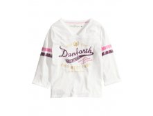 700 руб/ 9,99 eur