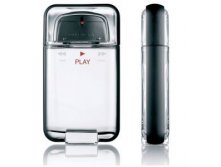 GIVENCHY PLAY men