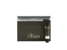 OT.43 OTIUM Miracle  -