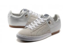 PUMA LOW.jpg