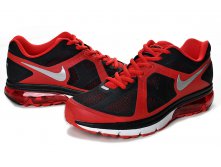 Nike Air Max 2012.jpg