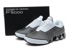 Adidas Porsche designe sport P`5000.jpg