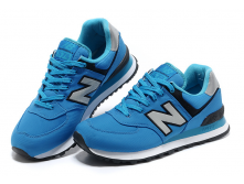 NB 574 Low.png