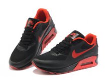 Air Max 90 Man Nike.jpg