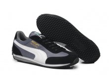 Puma Whirlwind #013.jpg