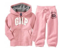  GAP 21281 - 1027 