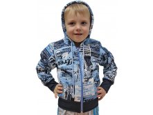 9891-026-3-джемпер для мальчика.jpg