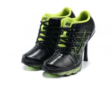 Nike High Heel  - 36-41   65$.jpg