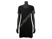 104   100%. A.Manzoni Couture..jpg