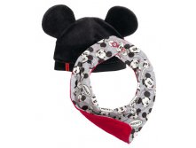 560 руб/ 7,99 eur